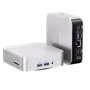 geekom-a8-mini-pc-ryzen-7-8745hs-16gb-1tb-1500px-v01_sml.avif