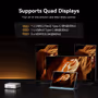 geekom-a8-mini-pc-ryzen-7-8745hs-16gb-1tb-1500px-v07.avif