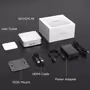 geekom-a8-mini-pc-ryzen-7-8745hs-16gb-1tb-1500px-v09_sml.avif