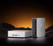 GEEKOM A8 Mini PC Ryzen 7-8745HS 16GB/1TB - image 39