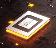 GEEKOM A8 Mini PC Ryzen 7-8745HS 16GB/1TB - image 38