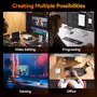 geekom-a8-mini-pc-ryzen-7-8745hs-16gb-1tb-2000px-v0104.avif