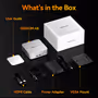 geekom-a8-mini-pc-ryzen-7-8745hs-16gb-1tb-2000px-v0105.avif
