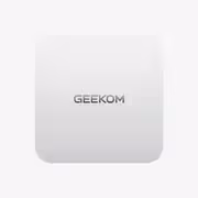 GEEKOM A8 Mini PC Ryzen 7-8745HS 16GB/1TB - image 16
