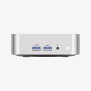 GEEKOM A8 Mini PC Ryzen 7-8745HS 16GB/1TB - image 17
