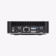 GEEKOM A8 Mini PC Ryzen 7-8745HS 16GB/1TB - image 18
