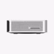GEEKOM A8 Mini PC Ryzen 7-8745HS 16GB/1TB - image 19