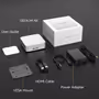 geekom-a8-mini-pc-ryzen-7-8745hs-16gb-1tb-2000px-v0121.avif