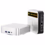 geekom-a8-mini-pc-ryzen-7-8745hs-16gb-1tb-3000px-v0115.avif