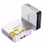 geekom-a8-mini-pc-ryzen-7-8745hs-16gb-1tb-5000px-v0101.avif