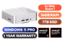 geekom-a8-mini-pc-ryzen-7-8745hs-16gb-1tb-mini-pc-1600px-v1.avif