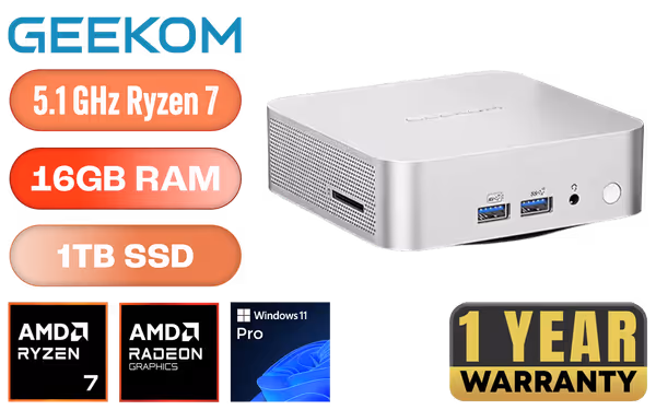 geekom-a8-mini-pc-ryzen-7-8745hs-16gb-1tb-mini-pc-1600px-v2.avif geekom-a8-mini-pc-ryzen-7-8745hs-16gb-1tb-mini-pc-1600px-v2.avif