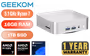 geekom-a8-mini-pc-ryzen-7-8745hs-16gb-1tb-mini-pc-1600px-v2.avif