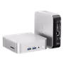 geekom-a8-mini-pc-ryzen-9-8945hs-32gb-1tb-wifi-6e-1500px-v1-0001_sml.avif