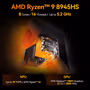 geekom-a8-mini-pc-ryzen-9-8945hs-32gb-1tb-wifi-6e-1500px-v1-0003.avif