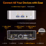 geekom-a8-mini-pc-ryzen-9-8945hs-32gb-1tb-wifi-6e-1500px-v1-0005_sml.avif
