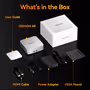 geekom-a8-mini-pc-ryzen-9-8945hs-32gb-1tb-wifi-6e-1500px-v1-0008_sml.avif
