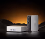 geekom-a8-mini-pc-ryzen-9-8945hs-32gb-1tb-wifi-6e-1536px-v0129.avif
