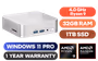 geekom-a8-mini-pc-ryzen-9-8945hs-32gb-1tb-wifi-6e-1600px-v1.avif