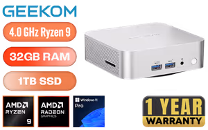 geekom-a8-mini-pc-ryzen-9-8945hs-32gb-1tb-wifi-6e - Image 1