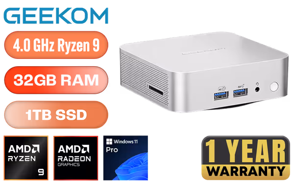 geekom-a8-mini-pc-ryzen-9-8945hs-32gb-1tb-wifi-6e-1600px-v2.avif geekom-a8-mini-pc-ryzen-9-8945hs-32gb-1tb-wifi-6e-1600px-v2.avif
