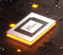 geekom-a8-mini-pc-ryzen-9-8945hs-32gb-1tb-wifi-6e-1652px-v0128.avif