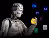 Thumbnail 36