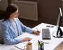 geekom-a8-mini-pc-ryzen-9-8945hs-32gb-1tb-wifi-6e-1762px-v0124.avif