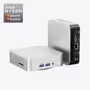geekom-a8-mini-pc-ryzen-9-8945hs-32gb-1tb-wifi-6e-1920px-v0115.avif