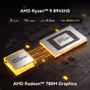 geekom-a8-mini-pc-ryzen-9-8945hs-32gb-1tb-wifi-6e-2000px-v0101.avif