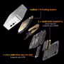 geekom-a8-mini-pc-ryzen-9-8945hs-32gb-1tb-wifi-6e-2000px-v0102.avif