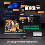 geekom-a8-mini-pc-ryzen-9-8945hs-32gb-1tb-wifi-6e-2000px-v0104.avif