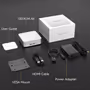 geekom-a8-mini-pc-ryzen-9-8945hs-32gb-1tb-wifi-6e-2000px-v0105.avif