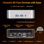 geekom-a8-mini-pc-ryzen-9-8945hs-32gb-1tb-wifi-6e-2000px-v0106.avif