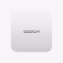 geekom-a8-mini-pc-ryzen-9-8945hs-32gb-1tb-wifi-6e-2000px-v0107.avif