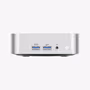 geekom-a8-mini-pc-ryzen-9-8945hs-32gb-1tb-wifi-6e-2000px-v0108.avif