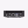 geekom-a8-mini-pc-ryzen-9-8945hs-32gb-1tb-wifi-6e-2000px-v0109.avif