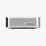 geekom-a8-mini-pc-ryzen-9-8945hs-32gb-1tb-wifi-6e-2000px-v0110.avif
