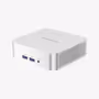geekom-a8-mini-pc-ryzen-9-8945hs-32gb-1tb-wifi-6e-2000px-v0112.avif