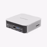 GEEKOM A8 Mini PC Ryzen 9-8945HS, 32GB/1TB, Wi-Fi 6E - image 27
