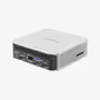 geekom-a8-mini-pc-ryzen-9-8945hs-32gb-1tb-wifi-6e-2000px-v0113.avif