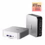 geekom-a8-mini-pc-ryzen-9-8945hs-32gb-1tb-wifi-6e-2000px-v0121.avif
