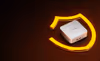Thumbnail 26