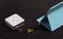 geekom-a8-mini-pc-ryzen-9-8945hs-32gb-1tb-wifi-6e-2560px-v0118.avif