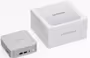 geekom-a8-mini-pc-ryzen-9-8945hs-32gb-1tb-wifi-6e-2962px-v0116.avif