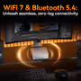 geekom-a9-max-mini-pc-ryzen-ai-9-hx370-32gb-1tb-1500px-v0204.avif