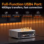 geekom-a9-max-mini-pc-ryzen-ai-9-hx370-32gb-1tb-1500px-v0205.avif