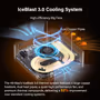 geekom-a9-max-mini-pc-ryzen-ai-9-hx370-32gb-1tb-1600px-v0202.avif