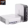 geekom-a9-max-mini-pc-ryzen-ai-9-hx370-32gb-1tb-3000px-v0201.avif