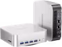 geekom-a9-max-mini-pc-ryzen-ai-9-hx370-32gb-1tb-3299px-v0101.avif